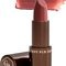 Cent Pur Cent Lipbalm Spf50 Comme Ca Nude Dark3,5g