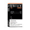 Ubixx 100 150 Gélules