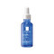 La Roche-Posay Toleriane Dermallergo Serum 30ml