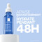 La Roche-Posay Toleriane Dermallergo Serum 30ml