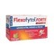 Flexofytol Forte Comp 84+14 Promopack