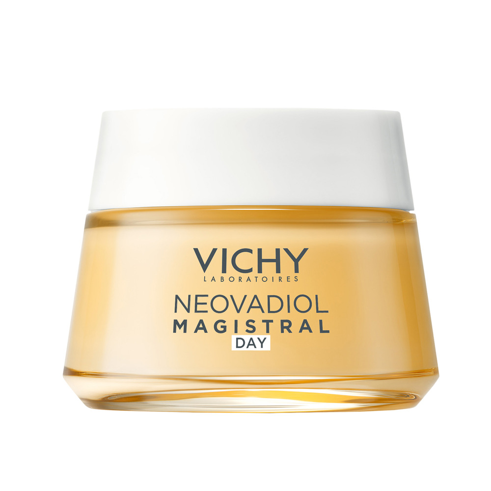 Vichy Neovadiol Magistral Crème Jour 50ml