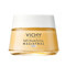 Vichy Neovadiol Magistral Crème Jour 50ml