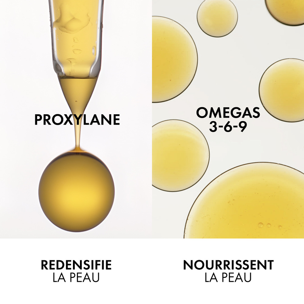 Vichy Neovadiol Magistral Crème Jour 50ml