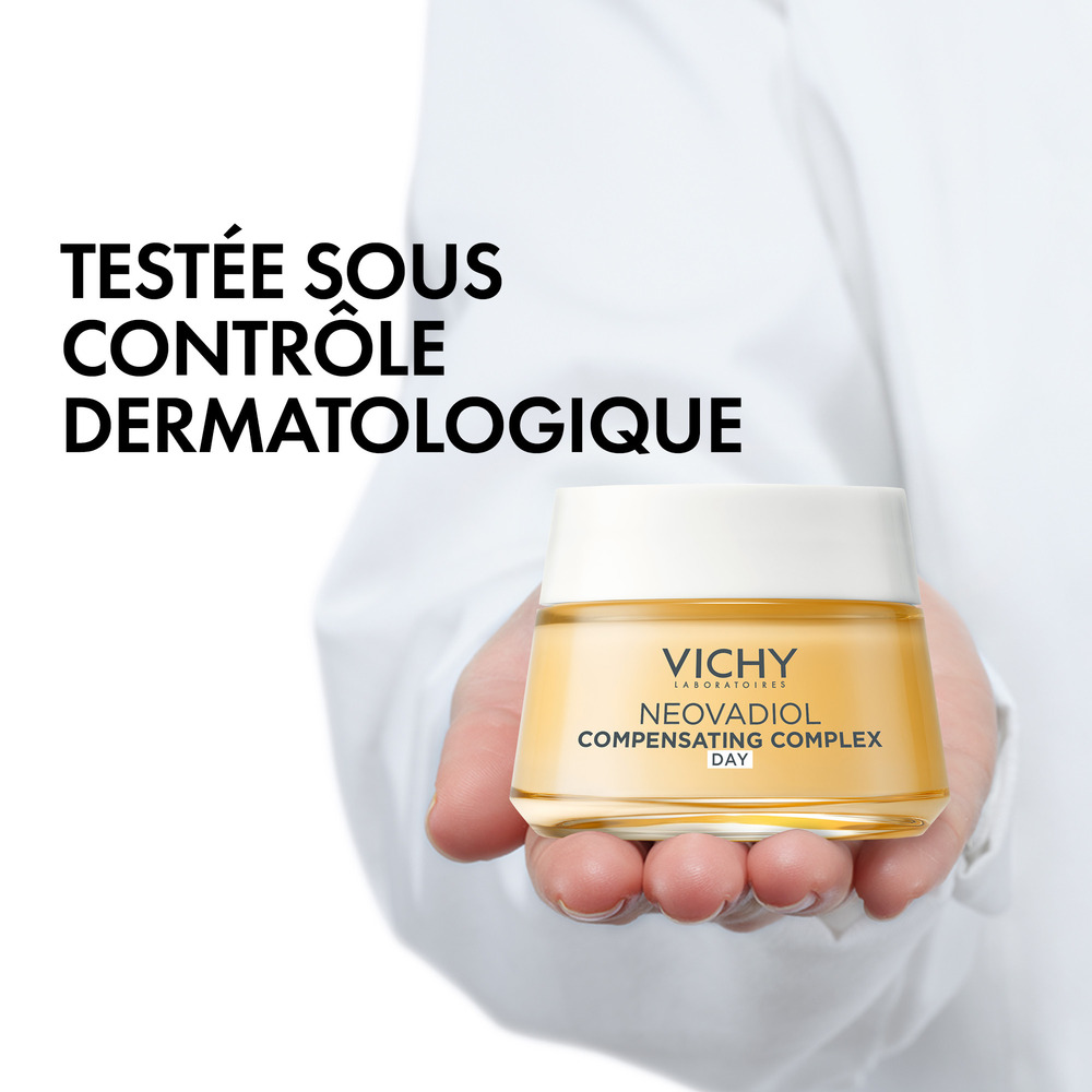 Vichy Neovadiol Magistral Crème Jour 50ml