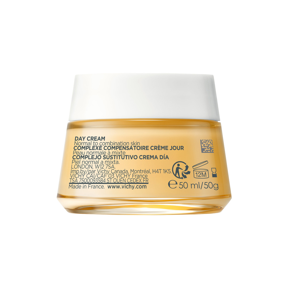 Vichy Neovadiol Magistral Crème Jour 50ml