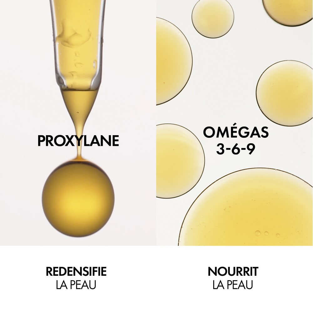 Vichy Neovadiol Magistral Crème de Nuit 50ml