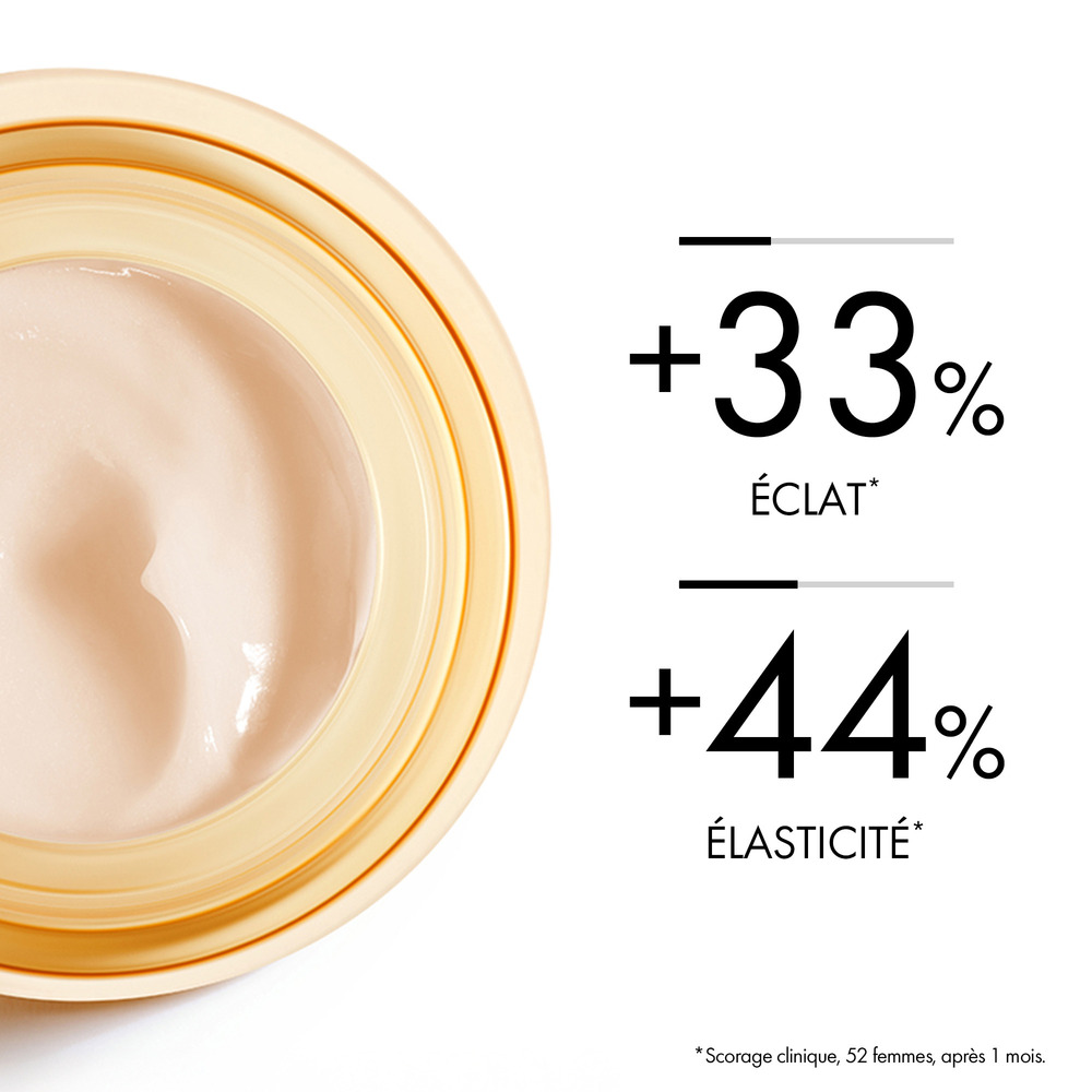 Vichy Neovadiol Magistral Crème de Nuit 50ml