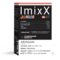 Imixx Junior Comprimés A Croquer 30