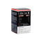 Imixx Junior Comprimés A Croquer 30
