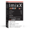 Imixx Junior Comprimés A Croquer 90