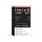 Imixx Junior Comprimés A Croquer 90