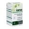 Iana Resilience Cartilage & Sommeil Sain 60 Comprimés