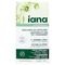 Iana Resilience Cartilage & Sommeil Sain 60 Comprimés