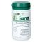 Iana Resilience Cartilage & Sommeil Sain 60 Comprimés