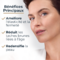 Eucerin Hyaluron-Filler + Elasticity Crème Corps Anti-Âge & Anti-Taches 200ml