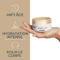 Eucerin Hyaluron-Filler + Elasticity Crème Corps Anti-Âge & Anti-Taches 200ml