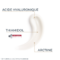Eucerin Hyaluron-Filler + Elasticity Crème Corps Anti-Âge & Anti-Taches 200ml