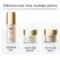 Eucerin Hyaluron-Filler + Elasticity Crème Corps Anti-Âge & Anti-Taches 200ml