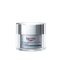 Eucerin Hyaluron-Filler 3x Effect Soin Nuit 50ml