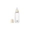 Bibs Biberon Set Complet Ivory 270ml
