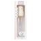 Bibs Biberon Set Complet Ivory 270ml