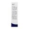 Dermasence Adtop Xc Lipid Lotion 200ml