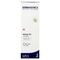 Dermasence Adtop Xc Lipid Lotion 500ml