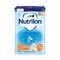 Nutrilon 1+ Lait Croissance 800g
