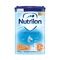 Nutrilon 2+ Lait Croissance 800g