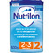Nutrilon 2+ Lait Croissance 800g