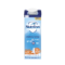Nutrilon 2+ Lait Croissance 1l