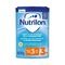 Nutrilon 3+ Lait Croissance 800g