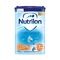 Nutrilon 3+ Lait Croissance 800g
