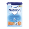 Nutrilon 3+ Lait Croissance 800g