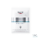 Eucerin Hyaluron Filler X3 Eff. Masq. Hydra Int. 1