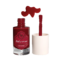 Cent Pur Cent Vao Red-y-or Not 8,5ml