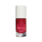 Cent Pur Cent Vao Red-y-or Not 8,5ml