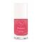 Cent Pur Cent Vao Francaise 8,5ml
