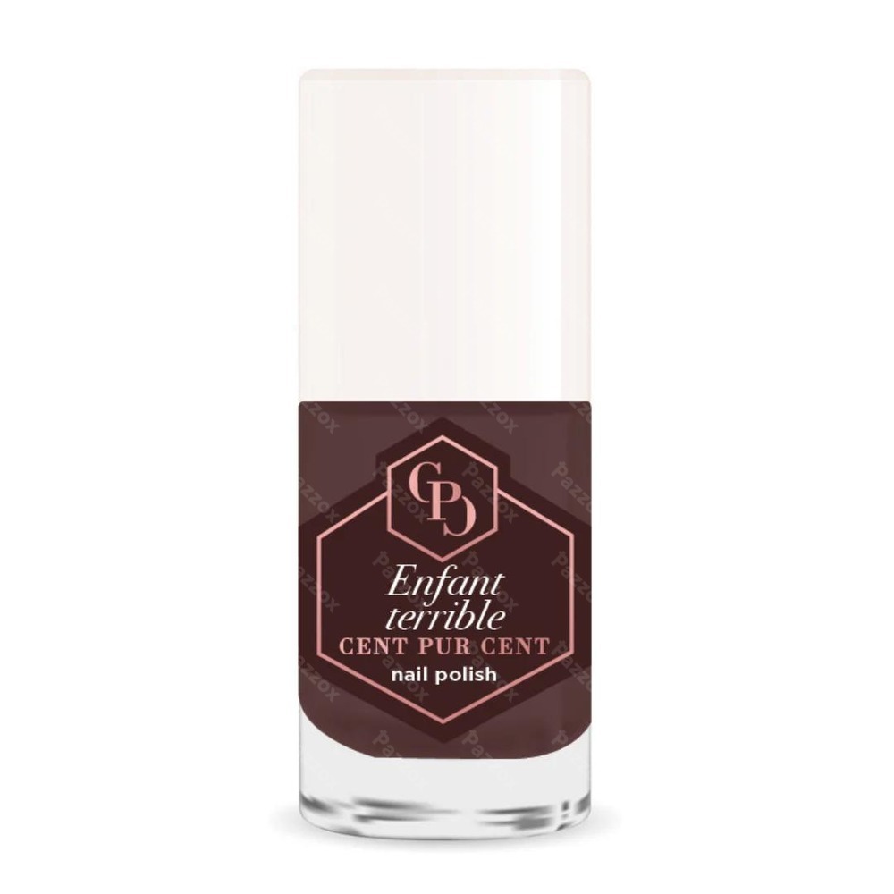 Cent Pur Cent Vao Enfant Terrible 8,5ml