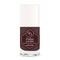 Cent Pur Cent Vao Enfant Terrible 8,5ml