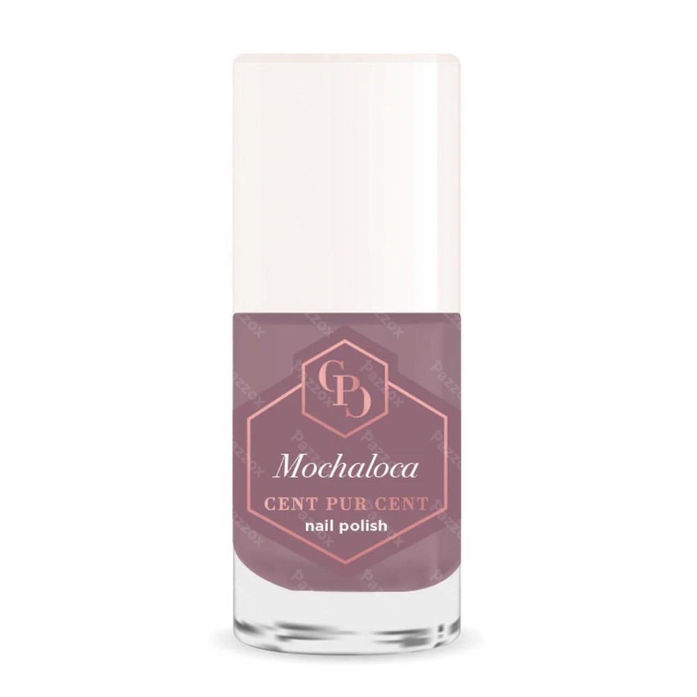 Cent Pur Cent Vao Mochaloca 8,5ml