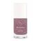 Cent Pur Cent Vao Mochaloca 8,5ml