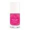 Cent Pur Cent Vao Hotter Than You Pink 8,5ml