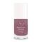 Cent Pur Cent Vao Mauve Over Darling 8,5ml
