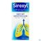 Siroxyl Carbocisteine 250mg/5ml Sirop 250ml