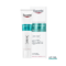 Eucerin Dermopure Clinical Fluide Matifiant 40ml