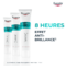Eucerin Dermopure Clinical Fluide Matifiant 40ml
