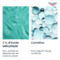 Eucerin Dermopure Clinical Fluide Matifiant 40ml