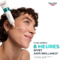 Eucerin Dermopure Clinical Fluide Matifiant 40ml